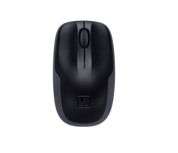 Logitech MK220 Wireless - 74603 - zdjęcie 3